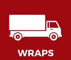 Wraps-Icon